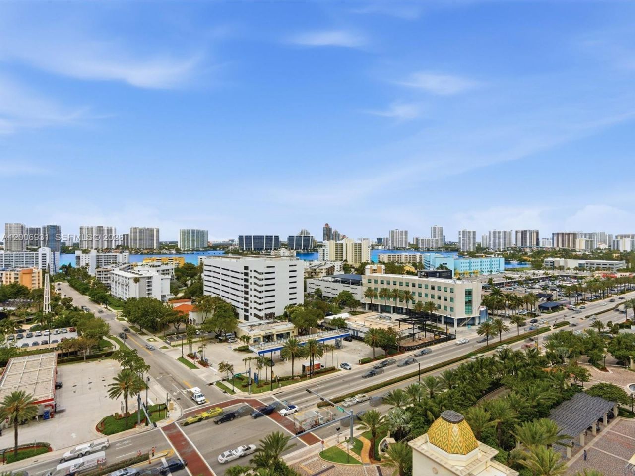 17875 Collins Ave , Unit 1501, Sunny Isles Beach, FL 33160 Photo