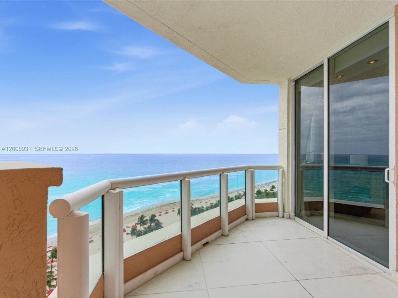 17875 Collins Ave , Unit 1501, Sunny Isles Beach, FL 33160 Photo