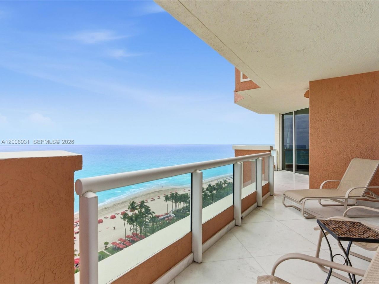 17875 Collins Ave , Unit 1501, Sunny Isles Beach, FL 33160 Photo