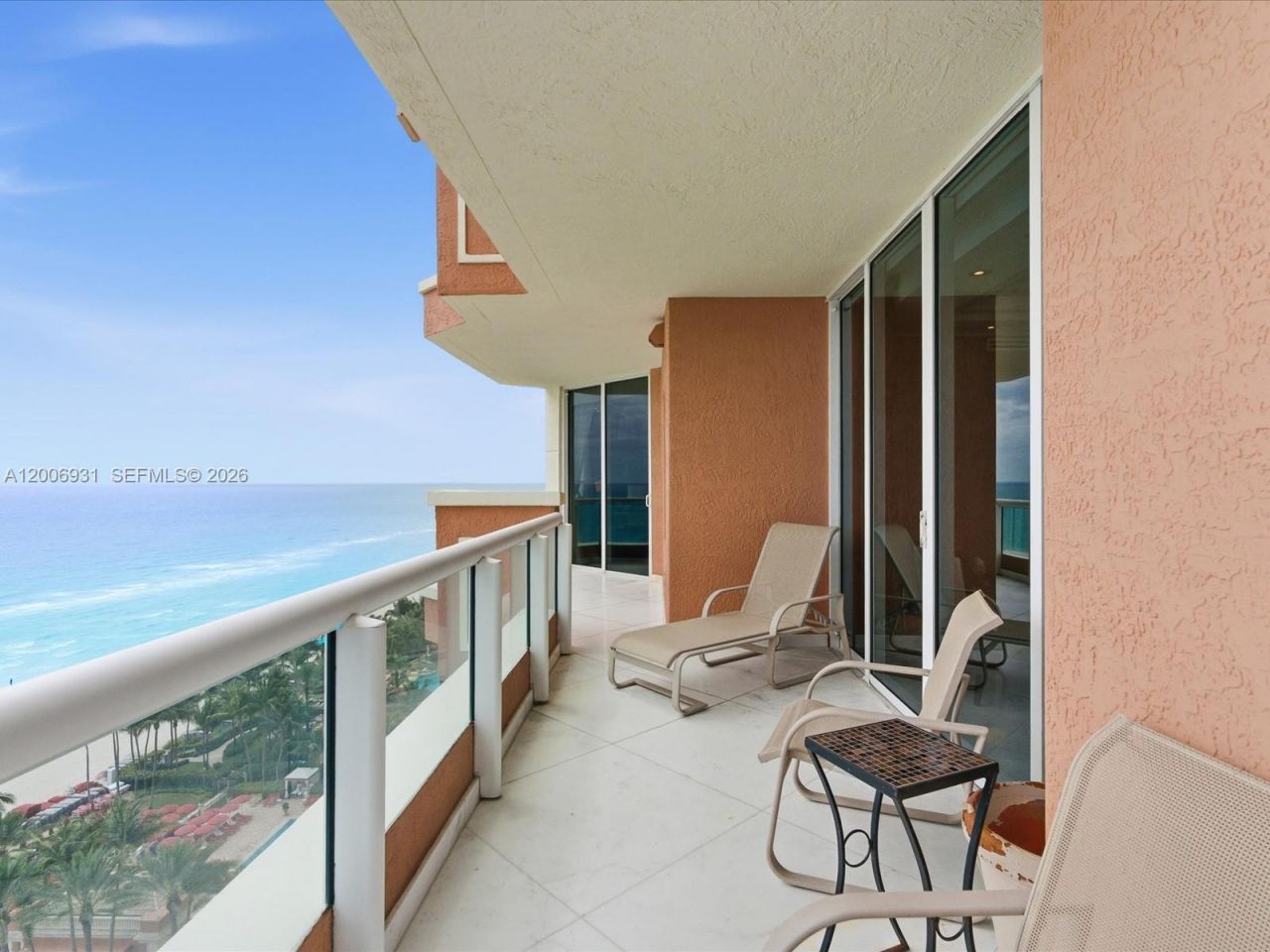 17875 Collins Ave , Unit 1501, Sunny Isles Beach, FL 33160 Photo