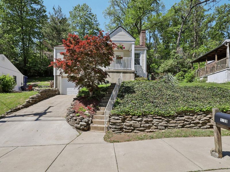 1733 Amsterdam Road, Fort Wright, KY 41011 Photo 1