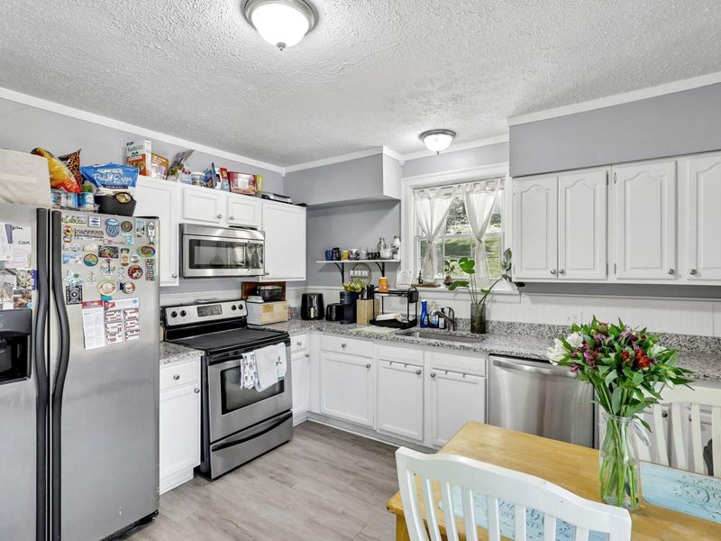 1733 Amsterdam Road, Fort Wright, KY 41011 Photo 10
