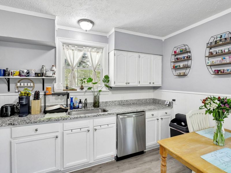 1733 Amsterdam Road, Fort Wright, KY 41011 Photo 11