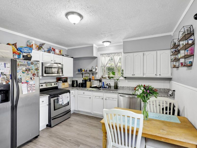 1733 Amsterdam Road, Fort Wright, KY 41011 Photo 13