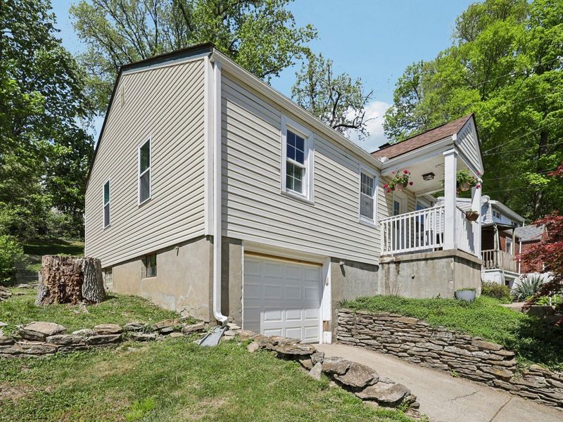 1733 Amsterdam Road, Fort Wright, KY 41011 Photo 2