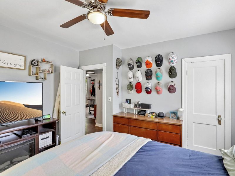 1733 Amsterdam Road, Fort Wright, KY 41011 Photo 23
