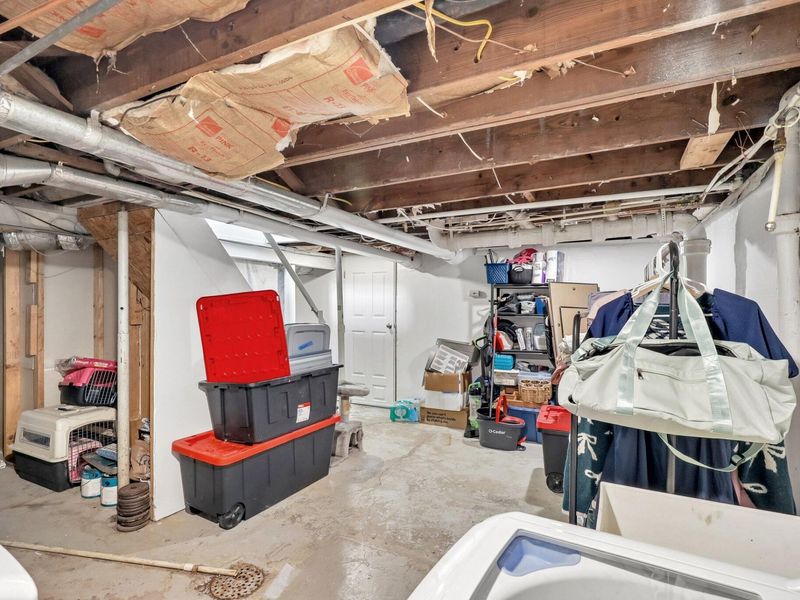 1733 Amsterdam Road, Fort Wright, KY 41011 Photo 27