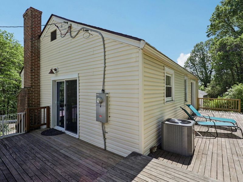 1733 Amsterdam Road, Fort Wright, KY 41011 Photo 29