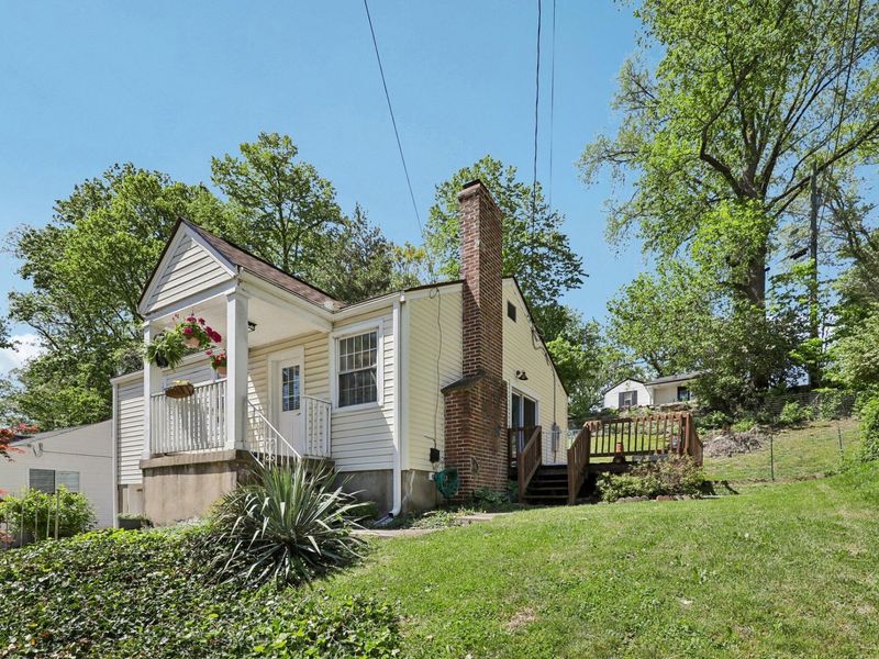 1733 Amsterdam Road, Fort Wright, KY 41011 Photo 3