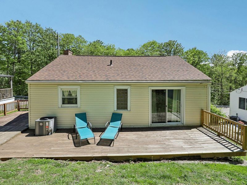 1733 Amsterdam Road, Fort Wright, KY 41011 Photo 30