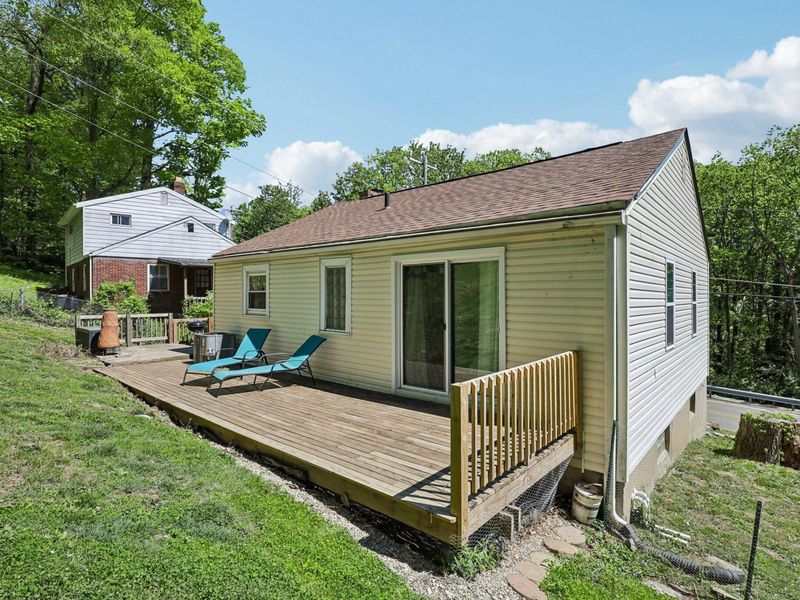 1733 Amsterdam Road, Fort Wright, KY 41011 Photo 31