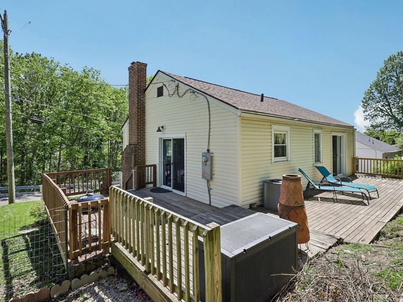 1733 Amsterdam Road, Fort Wright, KY 41011 Photo 32
