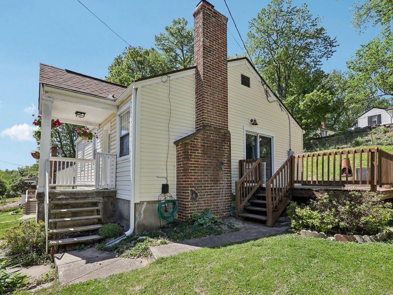 1733 Amsterdam Road, Fort Wright, KY 41011 Photo 4