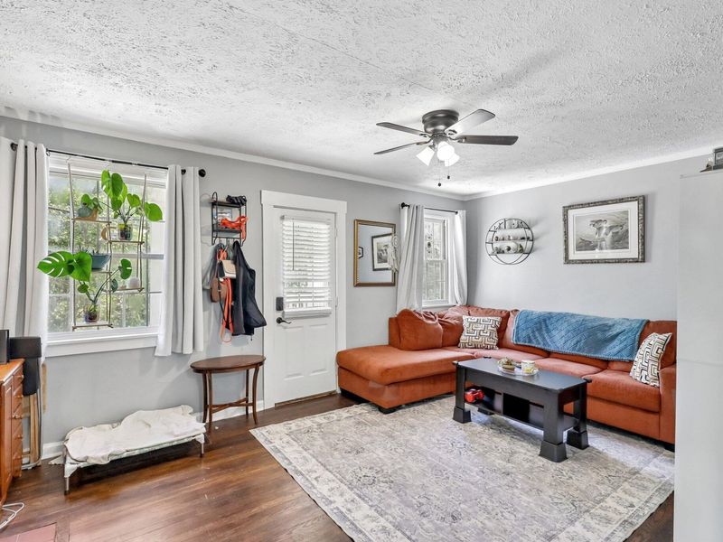 1733 Amsterdam Road, Fort Wright, KY 41011 Photo 5