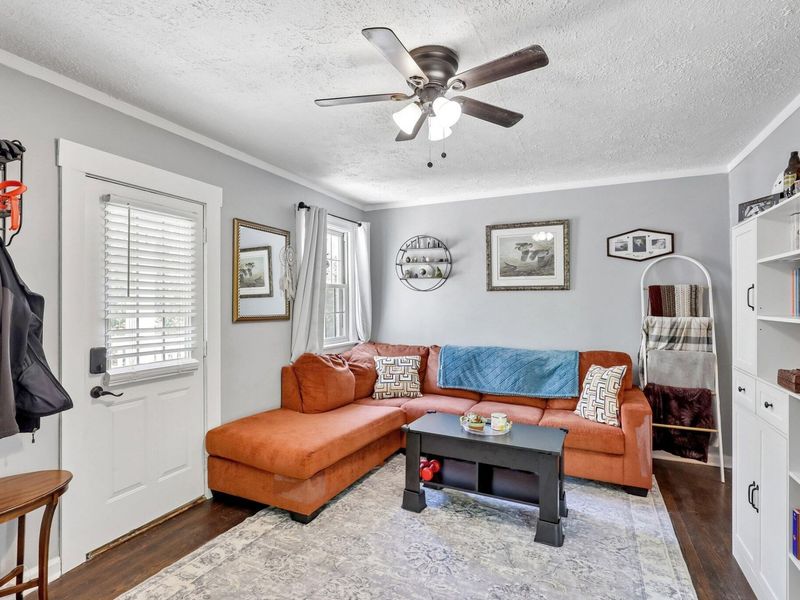 1733 Amsterdam Road, Fort Wright, KY 41011 Photo 6