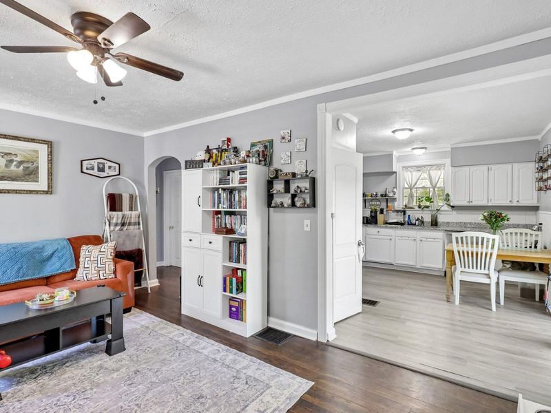 1733 Amsterdam Road, Fort Wright, KY 41011 Photo 7
