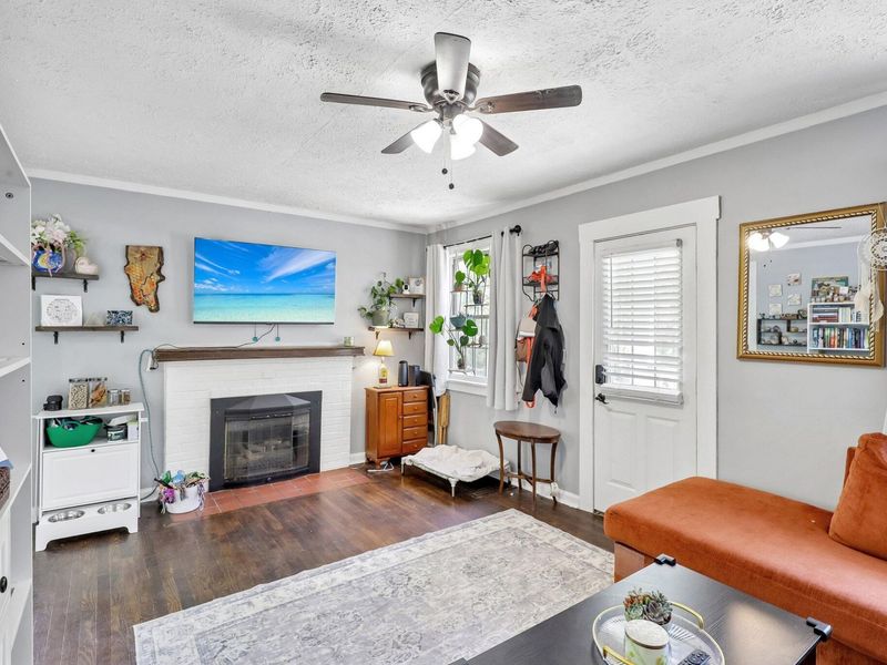 1733 Amsterdam Road, Fort Wright, KY 41011 Photo 8