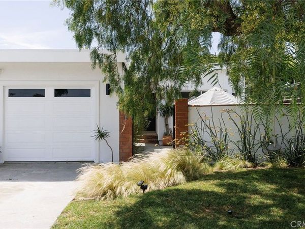 275 Cecil Place, Costa Mesa, CA 92627