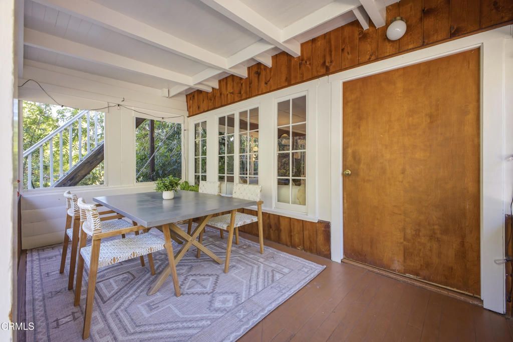 813 Woodland Drive, Sierra Madre, CA 91024 Main Photo