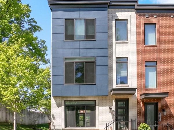 5164 CARTERS LANE, ALEXANDRIA, VA 22311