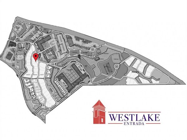 56 Cardona , Westlake, TX 76262