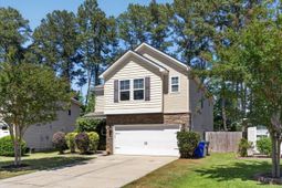 3710 Crescent Way photo 4