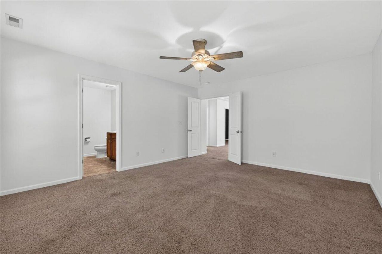 3710 Crescent Way Photo 21