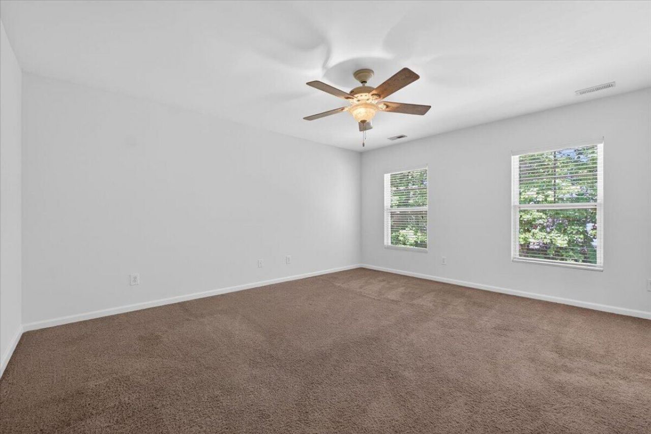 3710 Crescent Way Photo 22