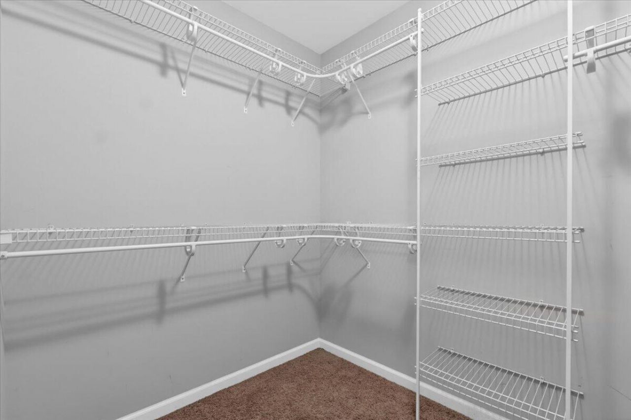 3710 Crescent Way Photo 23