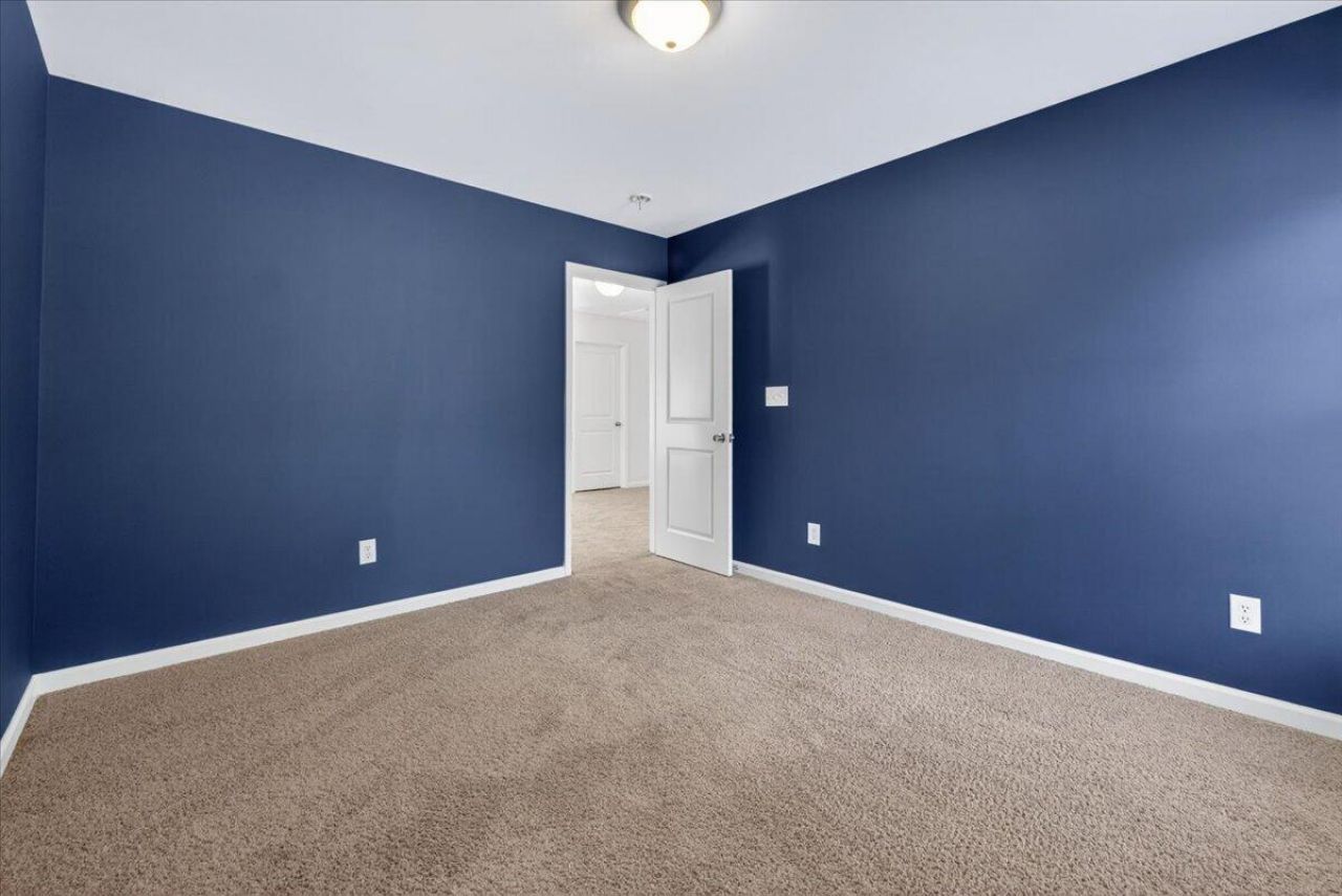 3710 Crescent Way Photo 26