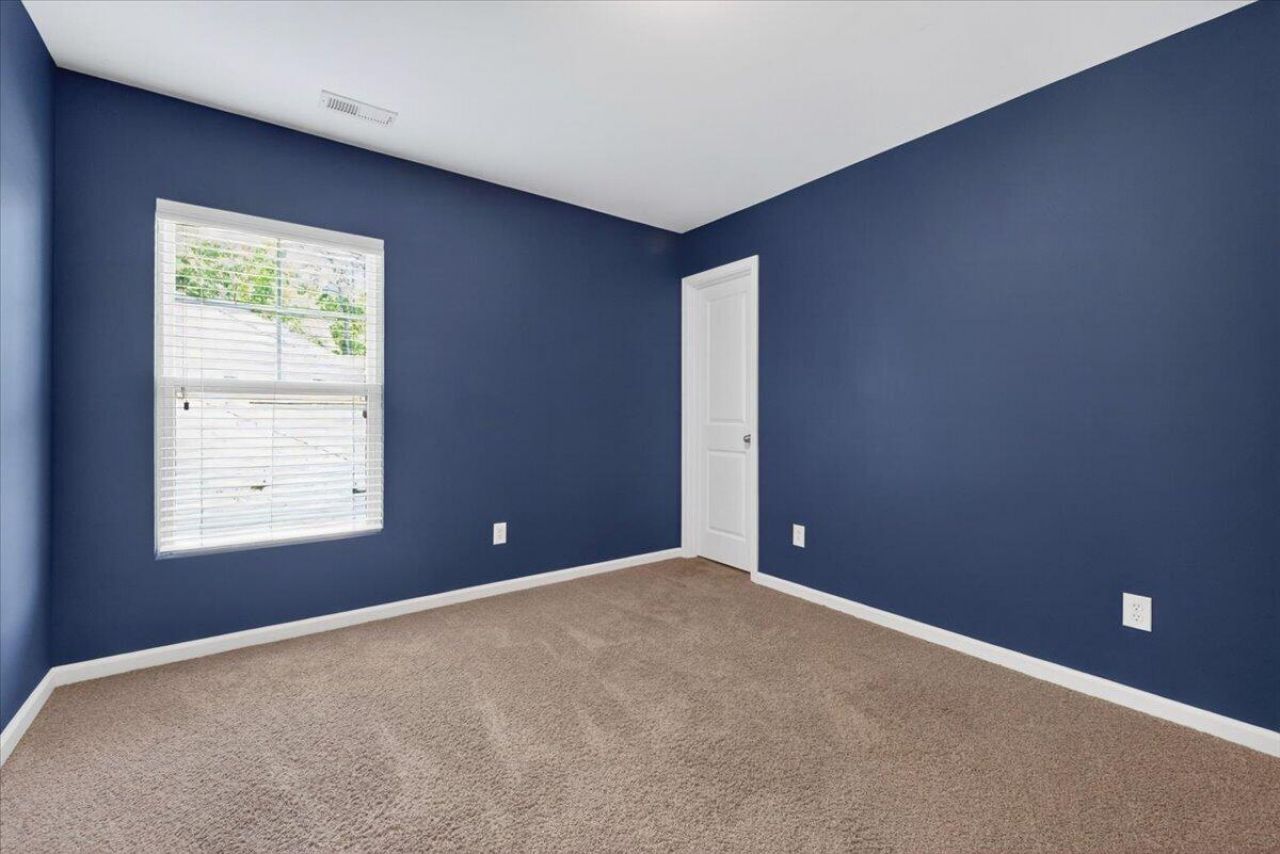 3710 Crescent Way Photo 27