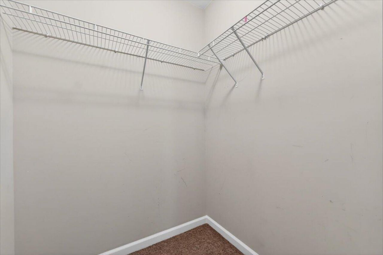3710 Crescent Way Photo 28