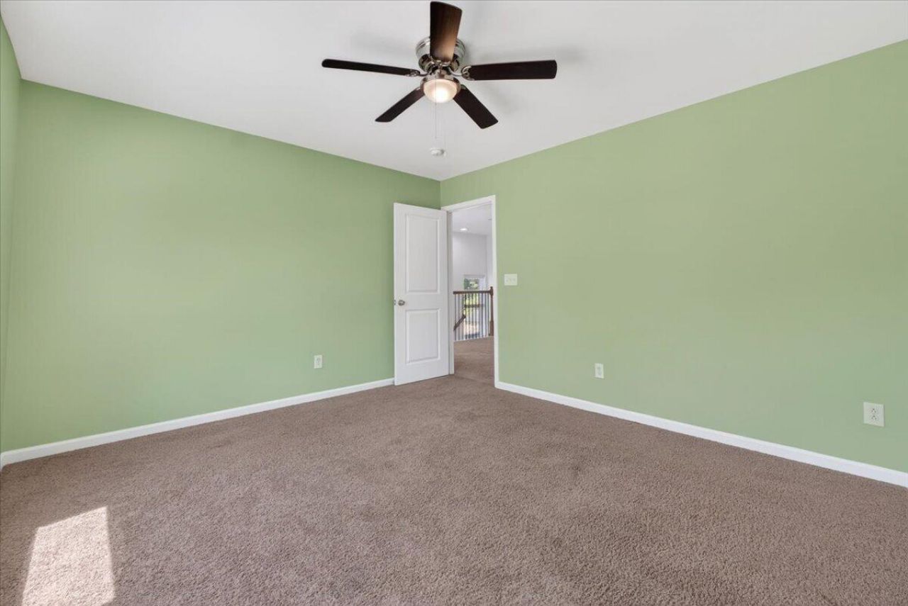 3710 Crescent Way Photo 29