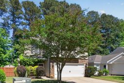 3710 Crescent Way photo 4