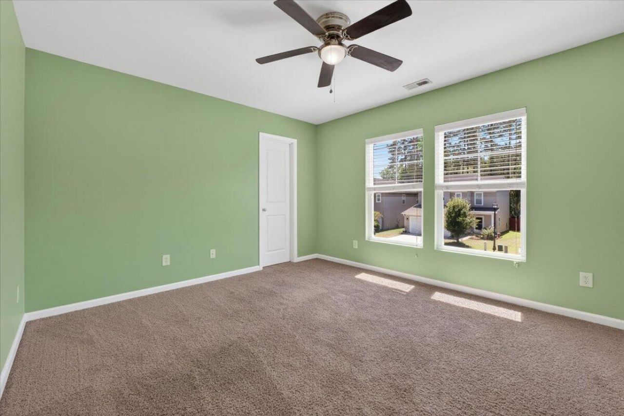 3710 Crescent Way Photo 30