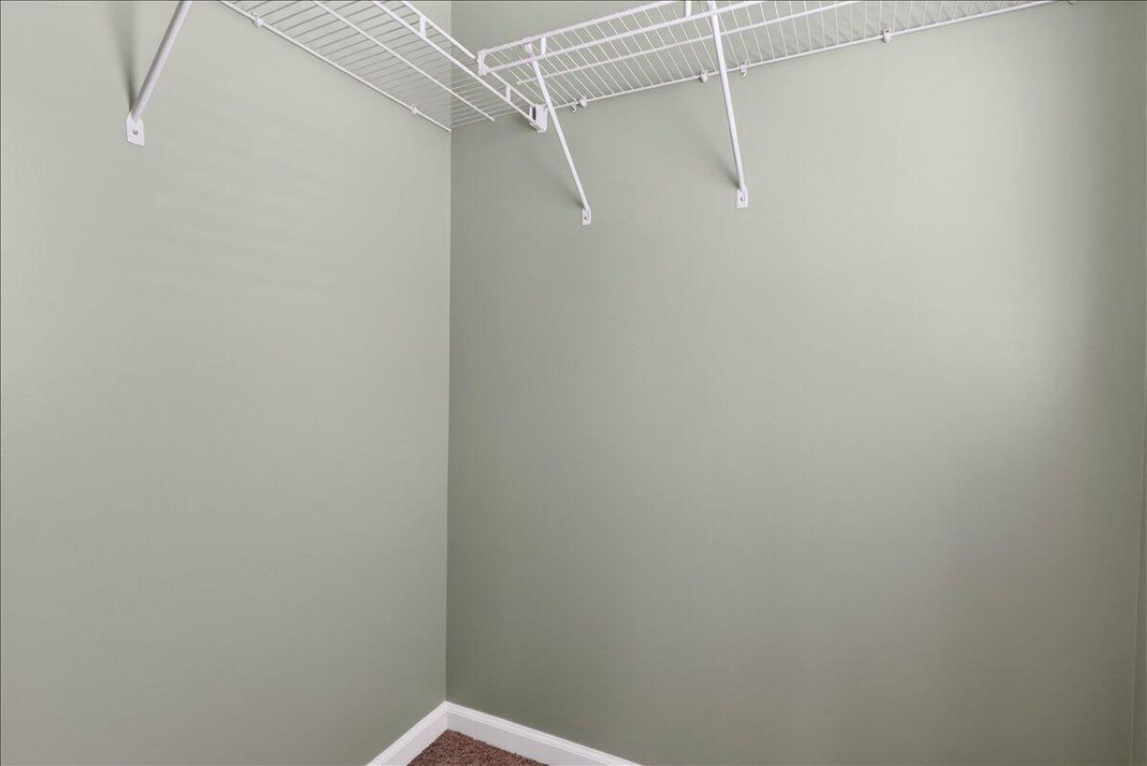 3710 Crescent Way Photo 31