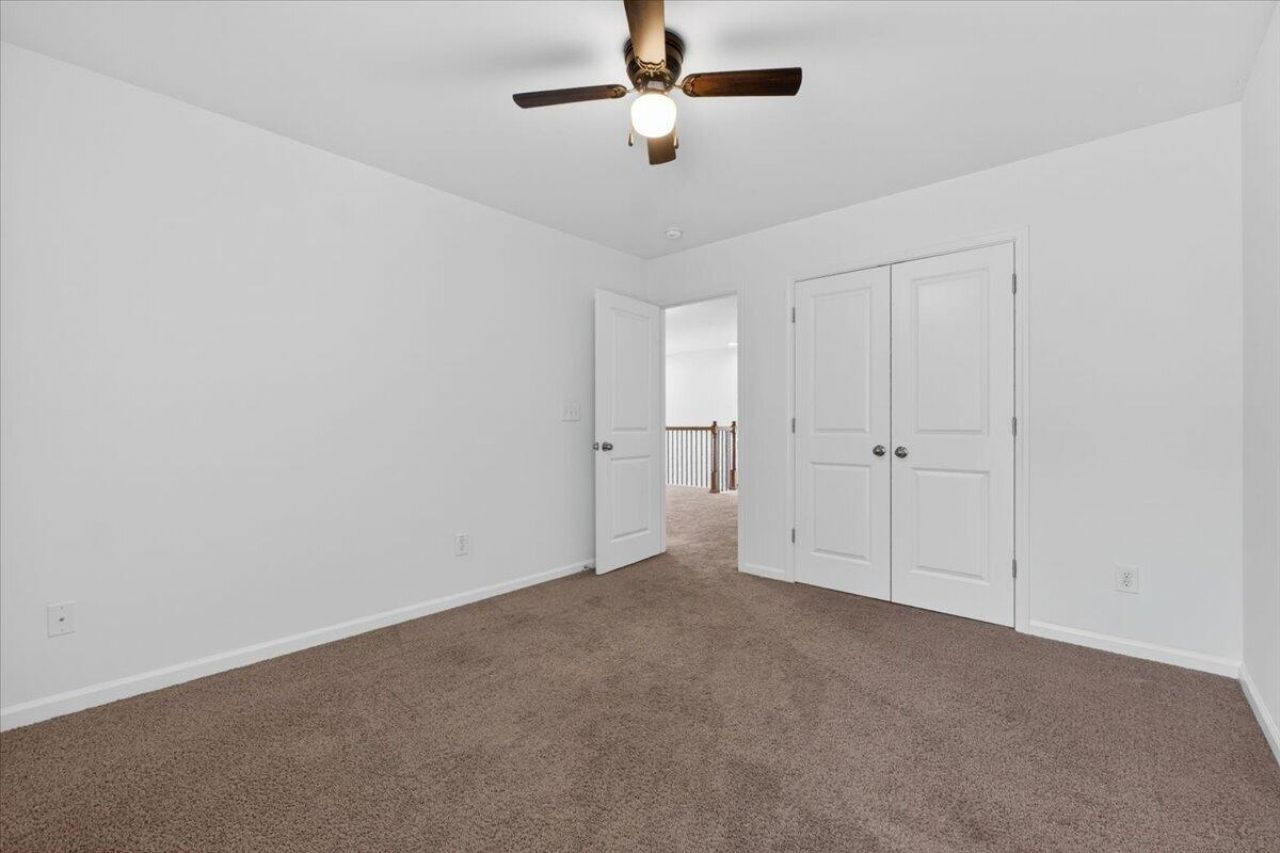 3710 Crescent Way Photo 34