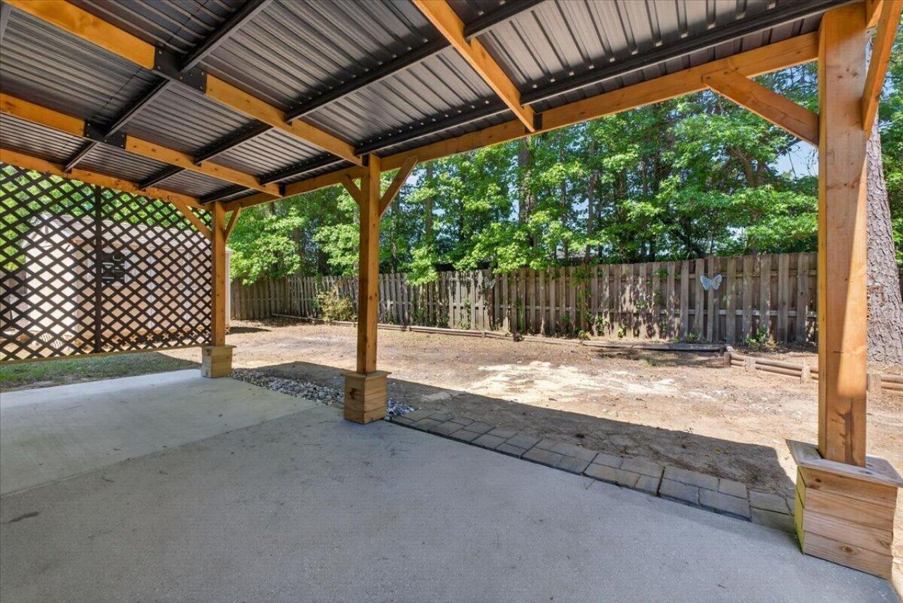 3710 Crescent Way Photo 35