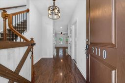 3710 Crescent Way photo 4