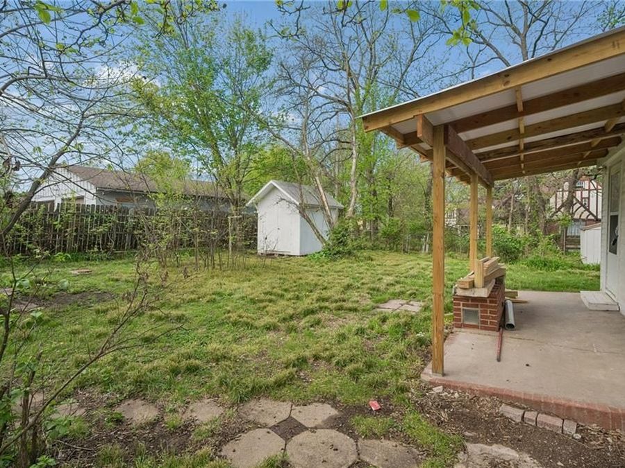 Property Image 29