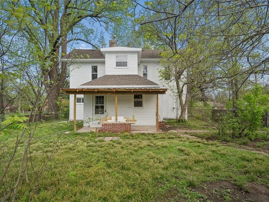 Property Image 30