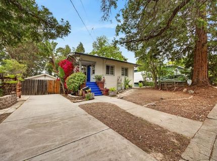 1435 Date St, Martinez, CA 94553 Photo