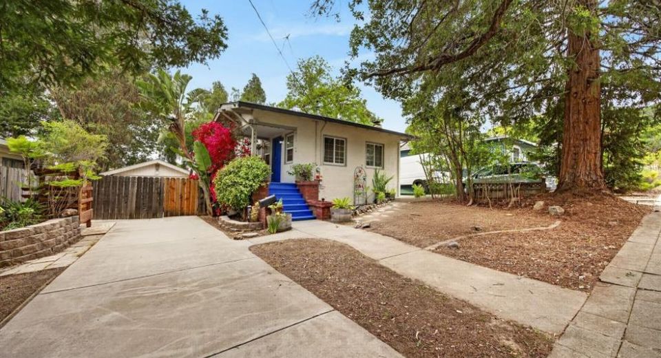 1435 Date St, Martinez, CA 94553 Photo