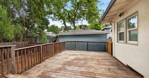 1435 Date St, Martinez, CA 94553 Photo