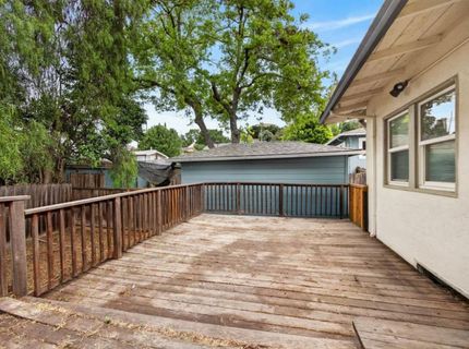 1435 Date St, Martinez, CA 94553 Photo