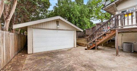1435 Date St, Martinez, CA 94553 Photo