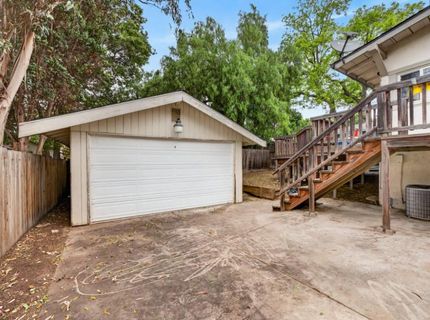 1435 Date St, Martinez, CA 94553 Photo