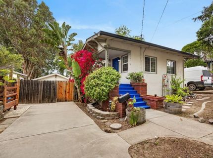 1435 Date St, Martinez, CA 94553 Photo