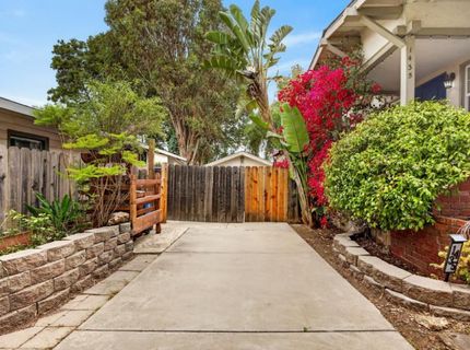 1435 Date St, Martinez, CA 94553 Photo