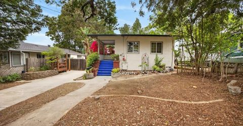 1435 Date St, Martinez, CA 94553 Photo